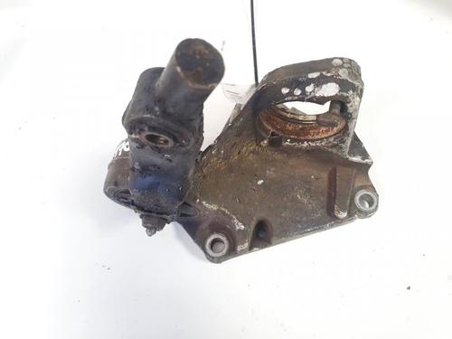 Used Engine mount PEUGEOT 807 (EB_) 2.2 HDi (128 hp) 32894952