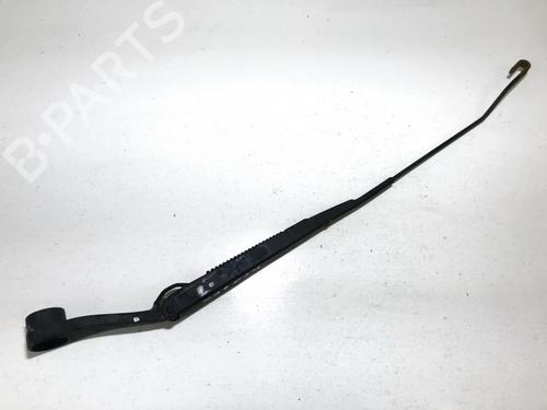 front-windshield-wiper-arm-kia-cerato-i-hatchback-ld-2004-2005-2006-2007-2008-2009-2010-33505827 main image