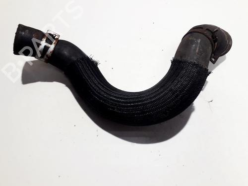 Pipe TOYOTA AURIS (_E15_) 1.4 D-4D (NDE150_, NDE150R) | BP33524433M125 - Image 2
