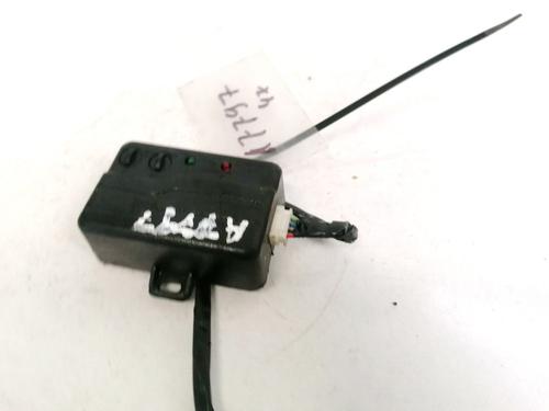 Electronic module VW PASSAT B6 (3C2) 2.0 TDI | BP35433943M83 - Image 2
