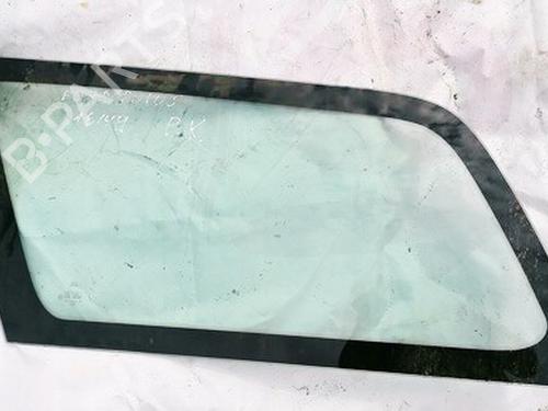 Panel rude bagtil venstre Panel rude bagtil venstre 35598987 35598987