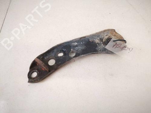 Used Support Support HONDA ACCORD VII Tourer (CM, CN) 2.2 i-CTDi (CN2) (140 hp) 32942325 32942325
