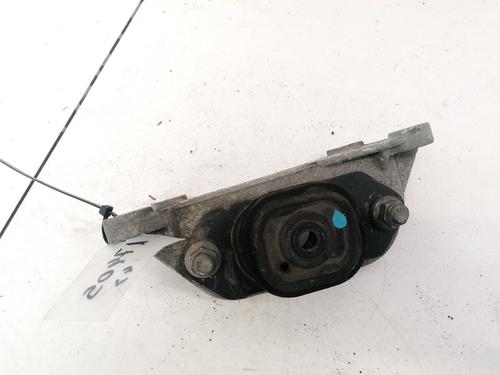 engine-mount-renault-megane-ii-bm01_-cm01_-2001-2002-2003-2004-2005-2006-2007-2008-2009-2010-2011-2012-32904482 main image