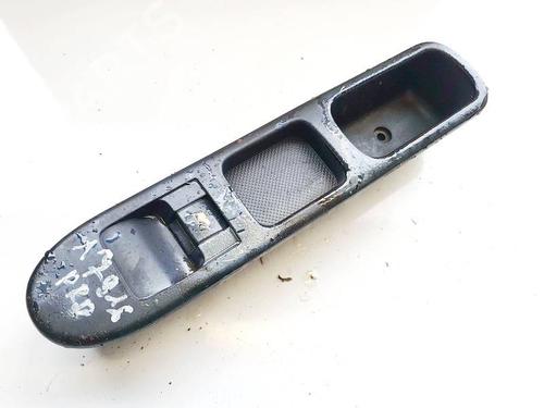 Used Switch Switch PEUGEOT 307 (3A/C) 2.0 HDi 90 (90 hp) 32939005 32939005