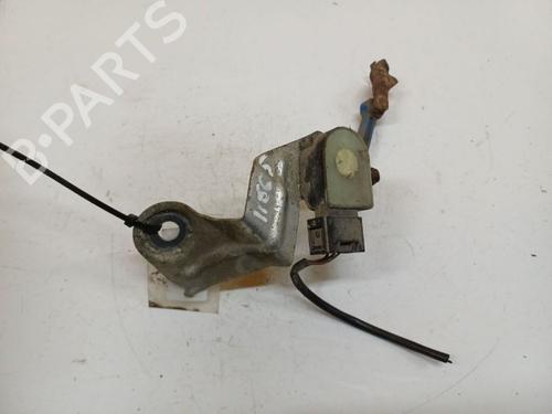 Electronic module AUDI A4 B6 (8E2) 2.0 | BP39909885M83 - Image 2