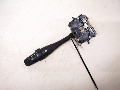 Used Warning switch Warning switch NISSAN PRIMERA (P11) 2.0 TD (90 hp) 35571267 35571267