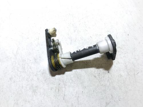 other-opel-vectra-c-z02-2002-2003-2004-2005-2006-2007-2008-2009-33515509 main image