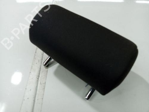 Used Headrest Headrest 34839519 34839519