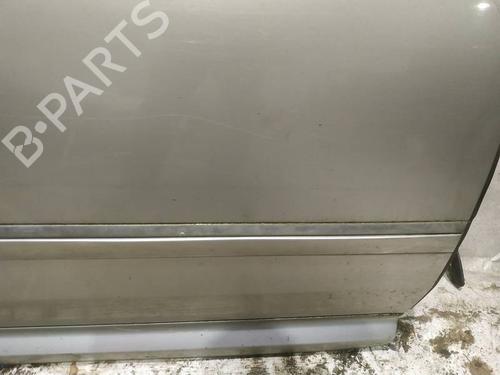 Dørliste AUDI A8 D3 (4E2, 4E8) 4.2 quattro | BP34804336C150 - Image 3