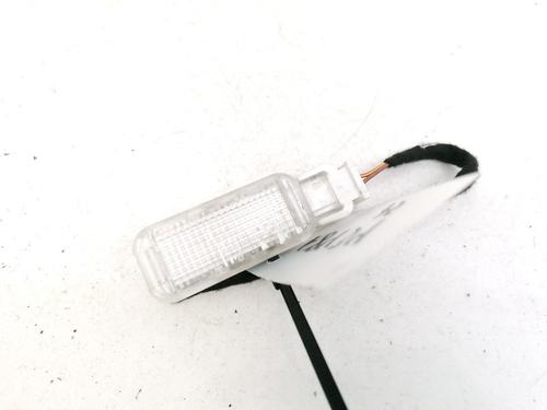 Interior roof light AUDI A4 B7 (8EC) 2.0 TDI | BP35391293I8 - Image 3