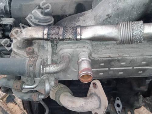 Used Egr Egr 35297403 35297403