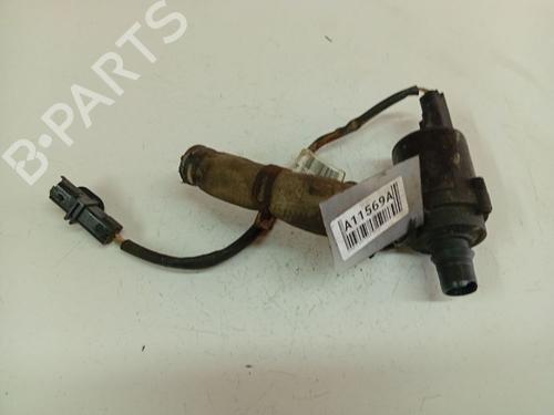 Used Washer pump Washer pump 39062606 39062606
