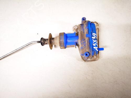 Used Electronic sensor Electronic sensor 35557840 35557840