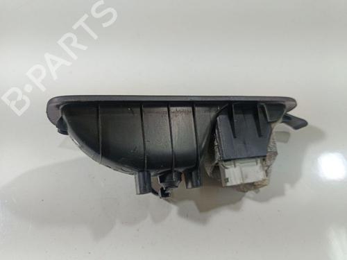 Switch RENAULT SCÉNIC II (JM0/1_) 1.5 dCi (JM1E, JM16) | BP32542796I30 - Image 2