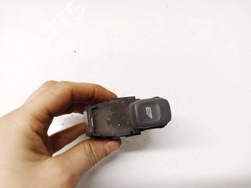 BP32716809I30 main image