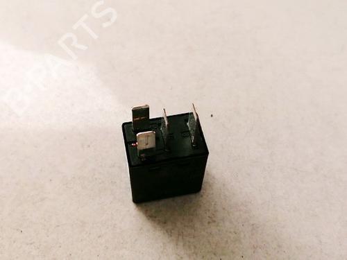 Electronic sensor VOLVO S80 I (184) 2.9 | BP33079463M84 - Image 3