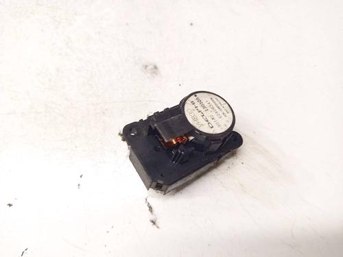 electronic-module-opel-astra-h-a04-2004-2005-2006-2007-2008-2009-2010-2011-2012-2013-2014-33683238 main image