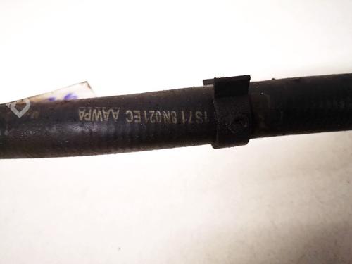 Pipe FORD MONDEO III (B5Y) 2.0 16V TDDi / TDCi | BP33084401M125 - Image 3