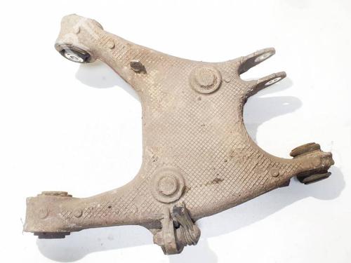 Used Right rear suspension arm Right rear suspension arm BMW 5 (F10) 520 d (184 hp) 39999357 39999357