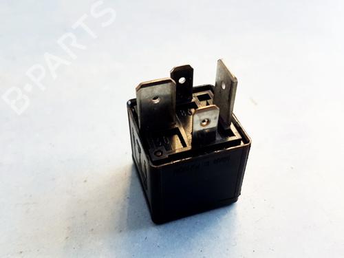 Electronic sensor VOLVO S60 I (384) 2.4 | BP33109660M84 - Image 2