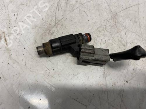 Used Injector Injector MITSUBISHI SPACE STAR MPV (DG_A) 1.3 16V (DG1A) (82 hp) 35099911 35099911