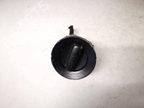 Used Switch Switch VW GOLF V (1K1) 1.9 TDI (105 hp) 35354805 35354805