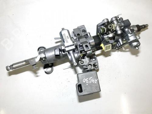Used Steering column Steering column LEXUS GS (_S19_) 300 (GRS190_, GRS190R) (249 hp) 35844793 35844793