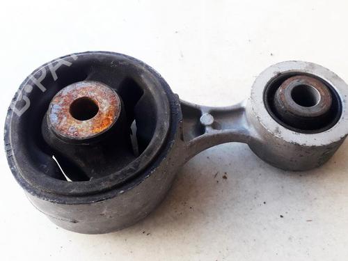 Engine mount HONDA CR-V IV (RM_) 1.6 i-DTEC (RE6) | BP33529026M89 - Image 2