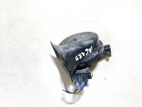Used Horn Horn 35626416 35626416