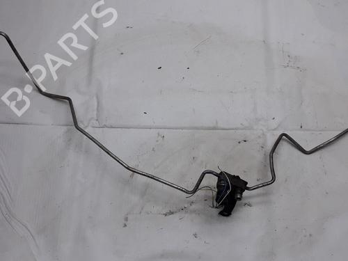 Used AC pipe AC pipe TOYOTA COROLLA Verso (_E12_) 2.0 D-4D (CDE120_, CDE120R) (90 hp) 33513252 33513252