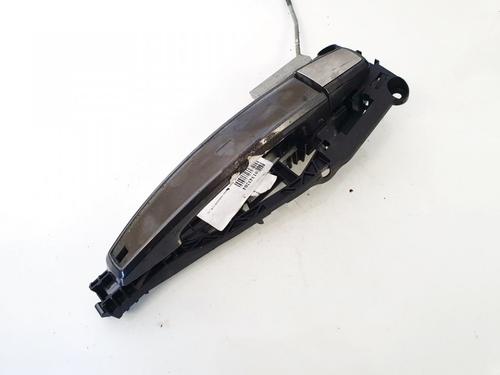 rear-left-exterior-door-handle-opel-insignia-a-g09-2008-2009-2010-2011-2012-2013-2014-2015-2016-2017-35529847 main image