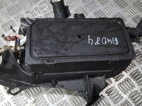 Fuse box OPEL SINTRA (APV) 3.0 i 24V (OUN16, Y94) | BP33498721E1 - Image 2