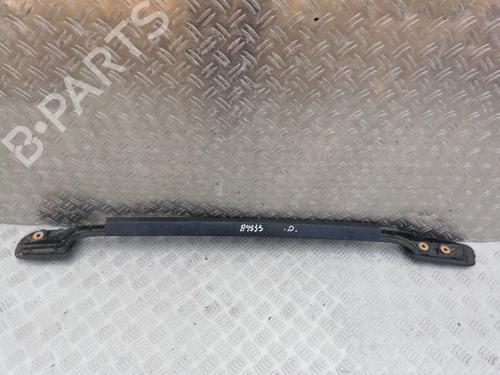 Used Roof bar Roof bar 38582814 38582814