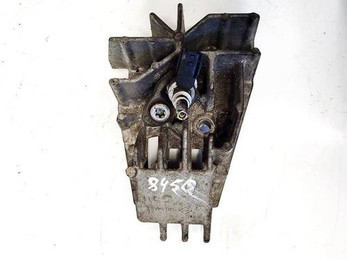 Used Support Support RENAULT MEGANE III Hatchback (BZ0/1_, B3_) 1.5 dCi (BZ09, BZ0D, BZ1W, BZ29, BZ14) (110 hp) 32935859 32935859