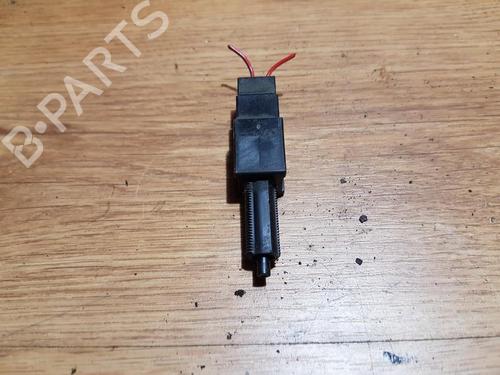 Used Electronic module Electronic module NISSAN PRIMERA Hatchback (P12) 1.8 (115 hp) 35653623 35653623