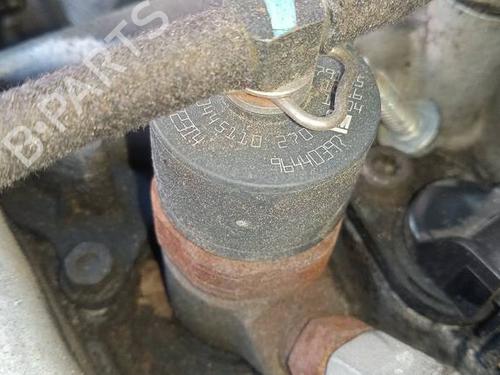 Injector CHEVROLET CAPTIVA (C100, C140) 2.0 D 4WD | BP35080745M100 - Image 3