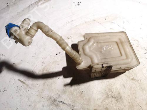 Sprinklertank Sprinklertank 35262955 35262955