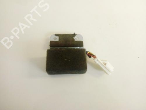 Used Other Other SUBARU FORESTER (SF_) 2.0 AWD (SF5) (125 hp) 33528077 33528077