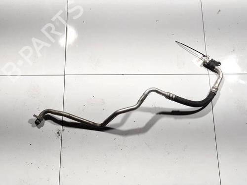 Used AC pipe AC pipe RENAULT GRAND SCÉNIC II (JM0/1_) 1.9 dCi (JM14) (131 hp) 32958428 32958428