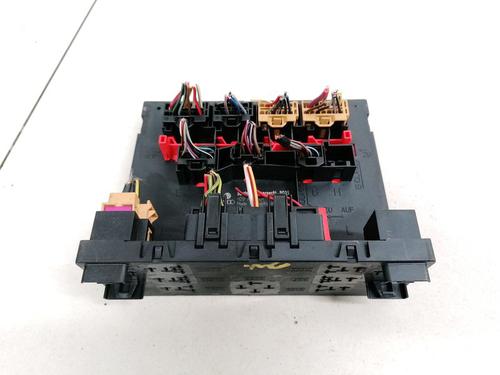 Used Electronic module Electronic module VW TOURAN (1T1, 1T2) 1.9 TDI (100 hp) 35576977 35576977