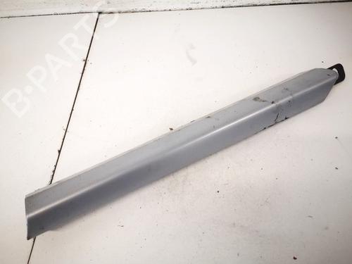 other-opel-astra-h-a04-2004-2005-2006-2007-2008-2009-2010-2011-2012-2013-2014-35413116 main image