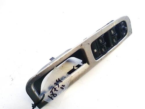 Used Switch Switch VOLVO V50 (545) 2.0 D (136 hp) 32931704 32931704