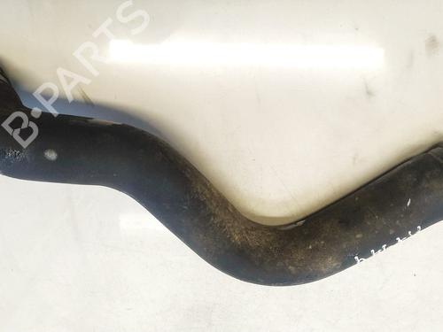 Used Pipe Pipe FIAT PUNTO EVO (199_) 1.3 D Multijet (199AXC1A, 199BXC1A, 199AXT1A, 199BXT1A) (75 hp) 32903802 32903802