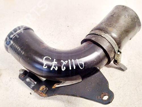 Used Intercooler pipe Intercooler pipe 39456151 39456151