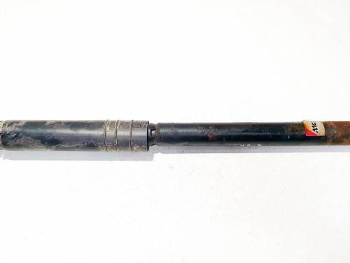 Used Right rear shock absorber Right rear shock absorber HONDA CIVIC VIII Hatchback (FN, FK) 2.2 CTDi (FK3) (140 hp) 35174655 35174655