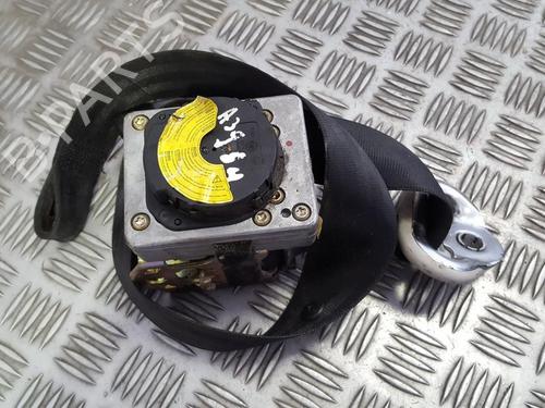 Used Front right seatbelt Front right seatbelt VW GOLF IV (1J1) 1.9 TDI (90 hp) 35686706 35686706