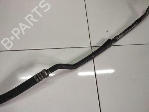 AC pipe AUDI A4 B6 (8E2) 2.5 TDI quattro | BP32570223M126