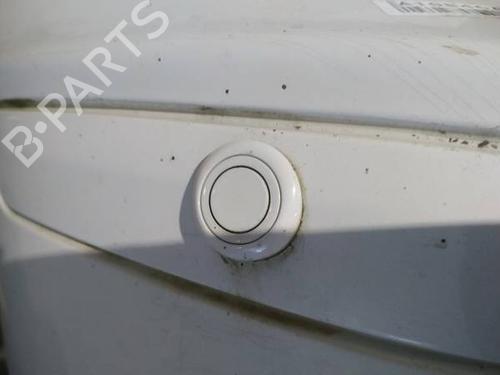 Used Electronic module Electronic module 34921078 34921078