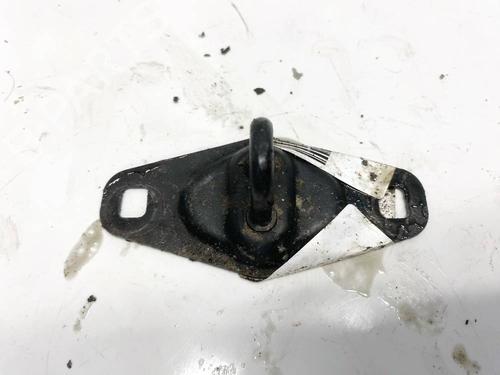 Used Support FIAT STILO (192_) 2.4 20V (192_XD1A, 192AXD12) (170 hp) 32587991