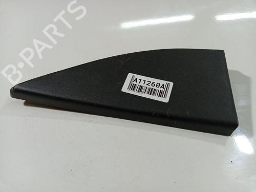 Used Other Other CHEVROLET SPARK Hatchback Van (M200, M250) 0.8 (52 hp) 34772539 34772539